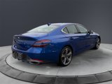 New 2025 Genesis G70 3.3T Advanced w/ Sport Prestige Package image 5