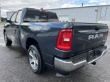 New 2025 RAM 1500 Tradesman image 3