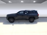 New 2025 Toyota 4Runner SR5 image 2