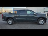 New 2025 Chevrolet Silverado 1500 LT image 4