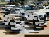 New 2025 Nissan Armada SL image 4