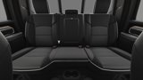 New 2025 RAM 2500 Laramie image 3