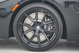 New 2026 BMW M850i xDrive w/ M Sport Professional Package image 5