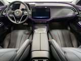 New 2025 Mercedes-Benz E 350 4MATIC Sedan image 2