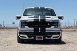 New 2025 Ford F150 Lariat w/ Equipment Group 502A High image 6