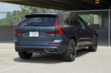 New 2026 Volvo XC60 T8 Ultra w/ Protection Package Premier image 4