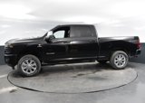 New 2025 RAM 3500 Laramie image 4