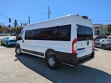 Used 2024 RAM ProMaster 3500 image 5