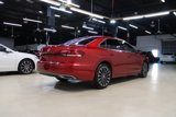 Used 2022 Volkswagen Passat 2.0T image 3