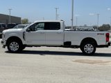 New 2025 Ford F350 King Ranch image 4
