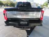 Used 2024 Ford F250 King Ranch image 4