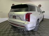 New 2025 Hyundai Palisade Calligraphy image 5