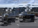 New 2025 GMC Sierra 2500 Denali Ultimate w/ Max Trailering Package image 2