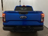 Certified 2024 Ford Ranger Lariat image 5