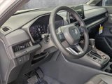 New 2026 Honda CR-V Sport-L image 3