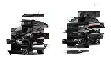 New 2026 Chevrolet TrailBlazer RS image 3