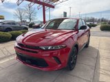 New 2025 Dodge Hornet GT w/ GT Blacktop Package image 3