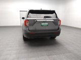 Used 2022 Ford Explorer XLT image 6