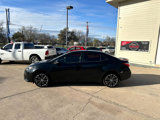 Used 2015 Toyota Corolla L image 3