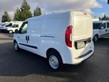 Used 2022 RAM ProMaster City Tradesman image 5