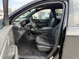 New 2025 Buick Enclave Sport Touring w/ Power Package image 2