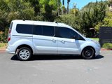 Used 2019 Ford Transit Connect XLT image 5