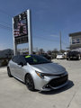 Used 2023 Toyota Corolla XSE image 3