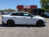 Used 2022 Kia K5 GT-Line image 5