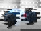 New 2025 RAM 1500 RHO image 6