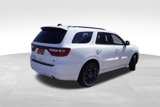 New 2025 Dodge Durango R/T image 3