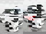 New 2025 Honda Odyssey Sport-L image 3