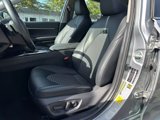 Used 2020 Toyota Camry SE image 6