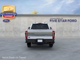 New 2025 Ford F250 King Ranch image 6