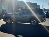 New 2025 Nissan Pathfinder SL image 6