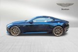 Used 2024 Aston Martin DB12 Coupe image 3
