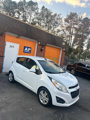 Used 2015 Chevrolet Spark LT image 6