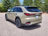 New 2025 MAZDA CX-70 Plug-In Hybrid w/ Premium Plus image 3