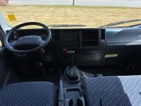 New 2025 Chevrolet Low Cab Forward image 4