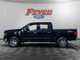New 2025 Ford F150 XLT image 2