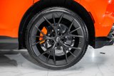New 2025 Aston Martin DBX 707 image 4