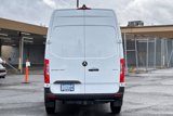 Used 2023 Mercedes-Benz Sprinter 1500 image 5