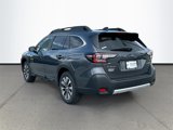 New 2025 Subaru Outback Limited image 5