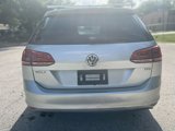 Used 2016 Volkswagen Golf S image 6