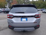 New 2025 Honda Pilot TrailSport image 5