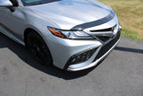 Used 2024 Toyota Camry XSE w/ Cold Weather Package image 5
