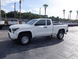 Used 2024 Toyota Tacoma SR image 2