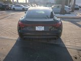 Used 2024 Audi RS e-tron GT w/ Ceramic Brake Package image 5