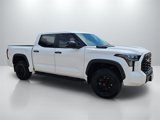 Used 2025 Toyota Tundra TRD Pro image 3