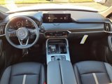 New 2025 MAZDA CX-90 3.3 Turbo w/ Premium Plus Pkg image 3