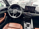 Used 2021 Audi A4 2.0T Premium w/ Convenience Package image 5